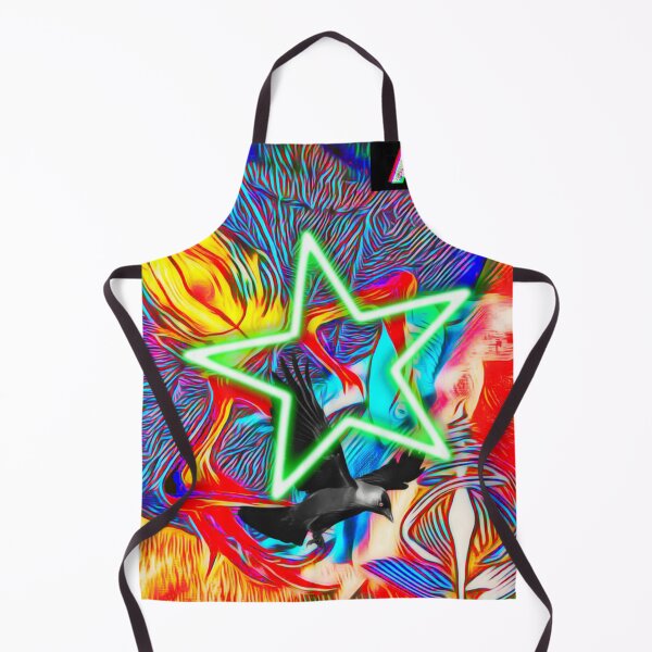 Item preview, After designed and sold by KnightStarrArt.