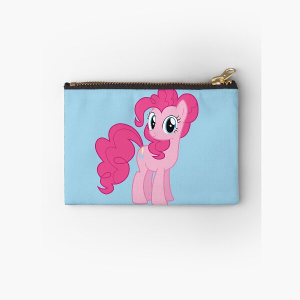Item preview, Pinkie Pie; Light Blue designed and sold by Marco Bottiglieri.