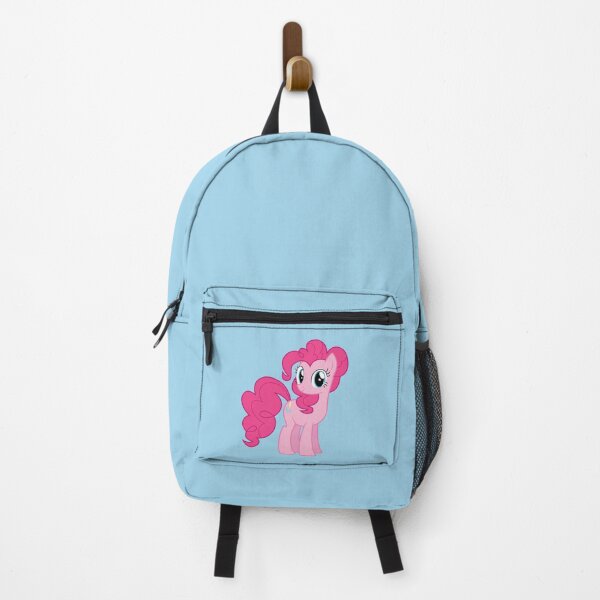 Item preview, Pinkie Pie; Light Blue designed and sold by Marco Bottiglieri.