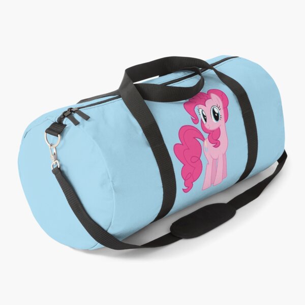 Item preview, Pinkie Pie; Light Blue designed and sold by Marco Bottiglieri.