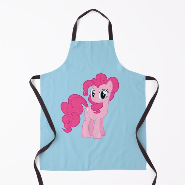Item preview, Pinkie Pie; Light Blue designed and sold by Marco Bottiglieri.