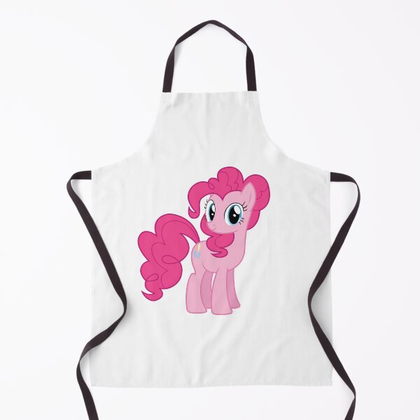Item preview, Pinkie Pie designed and sold by Marco Bottiglieri.