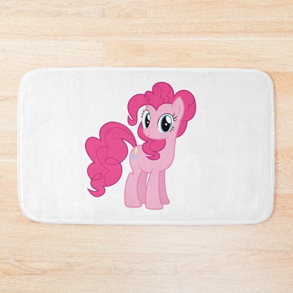 Item preview, Pinkie Pie designed and sold by Marco Bottiglieri.