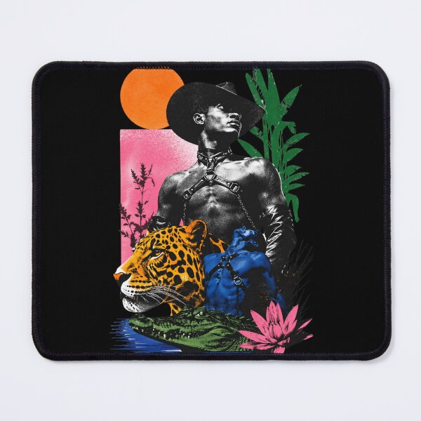 Item preview, PANTANAL designed and sold by OUTHEX™ .