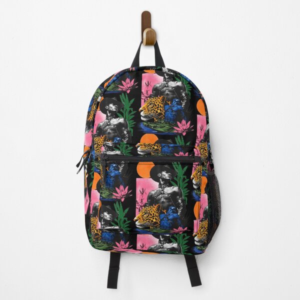 Item preview, PANTANAL designed and sold by OUTHEX™ .