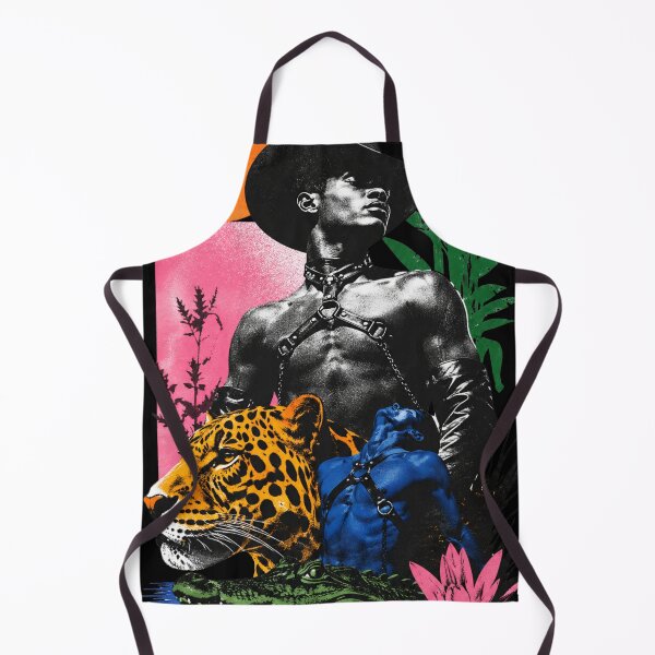 Item preview, PANTANAL designed and sold by OUTHEX™ .