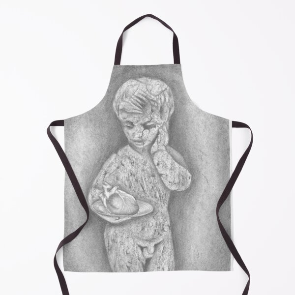 Item preview, Soulless designed and sold by fragmented soul studio.