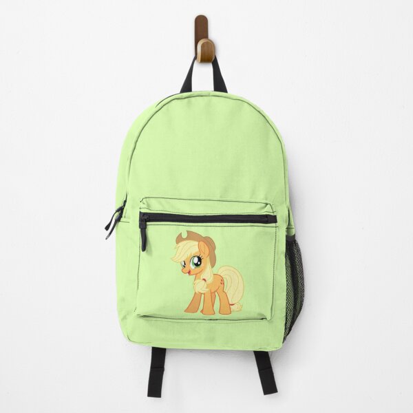 Item preview, Applejack; Mint Green designed and sold by Marco Bottiglieri.