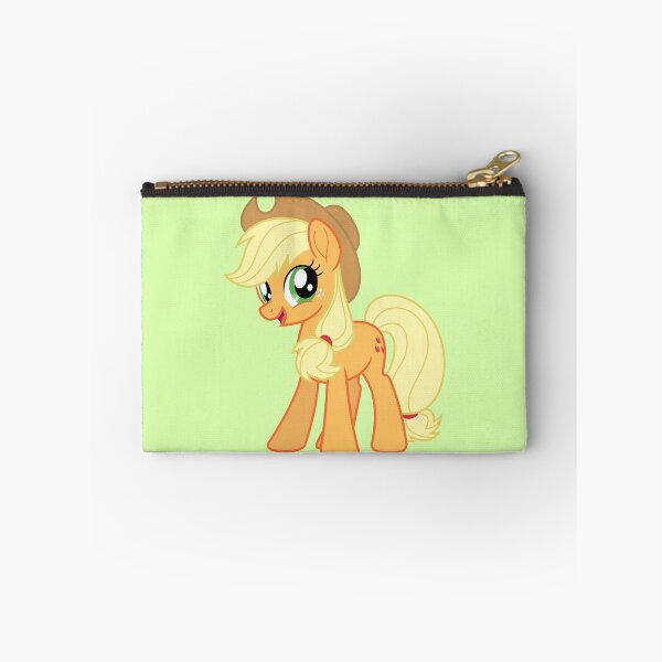Item preview, Applejack; Mint Green designed and sold by Marco Bottiglieri.