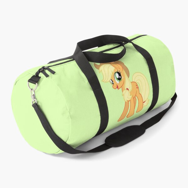 Item preview, Applejack; Mint Green designed and sold by Marco Bottiglieri.