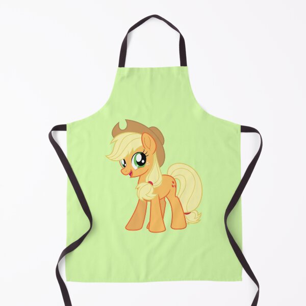 Item preview, Applejack; Mint Green designed and sold by Marco Bottiglieri.