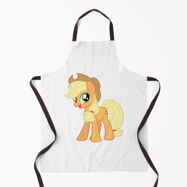 Item preview, Applejack designed and sold by Marco Bottiglieri.