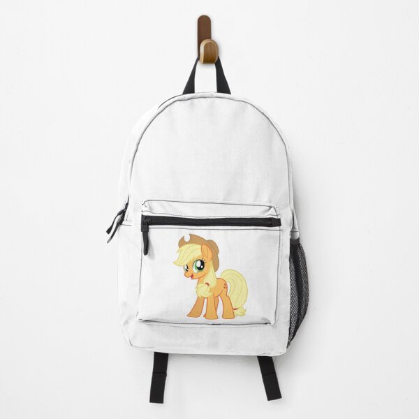 Item preview, Applejack designed and sold by Marco Bottiglieri.