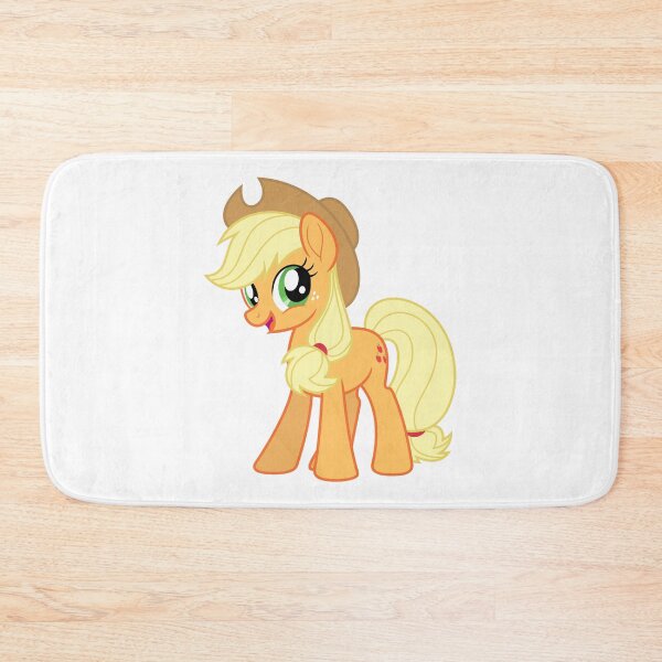Item preview, Applejack designed and sold by Marco Bottiglieri.
