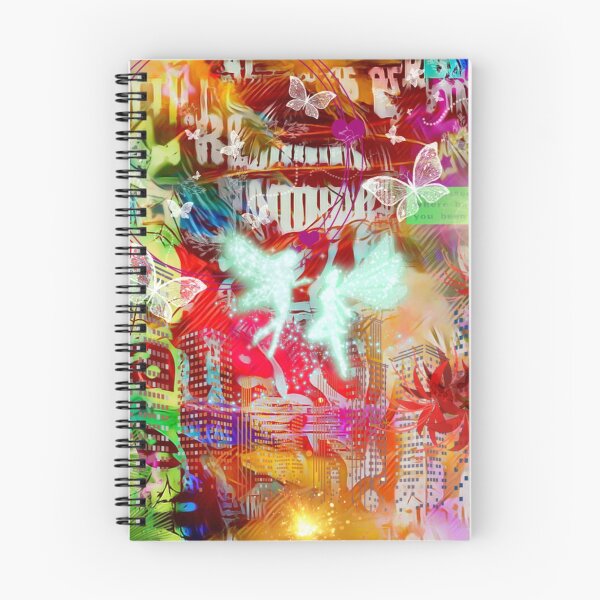 Item preview, Nevermind  designed and sold by KnightStarrArt.