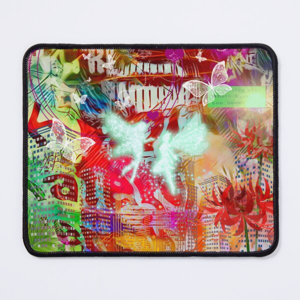 Item preview, Nevermind  designed and sold by KnightStarrArt.
