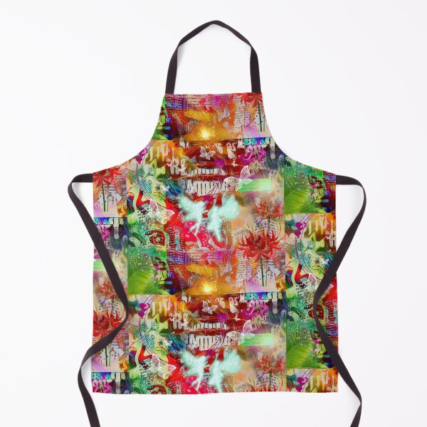 Item preview, Nevermind  designed and sold by KnightStarrArt.