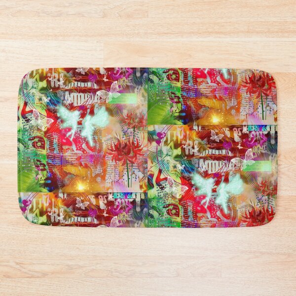 Item preview, Nevermind  designed and sold by KnightStarrArt.