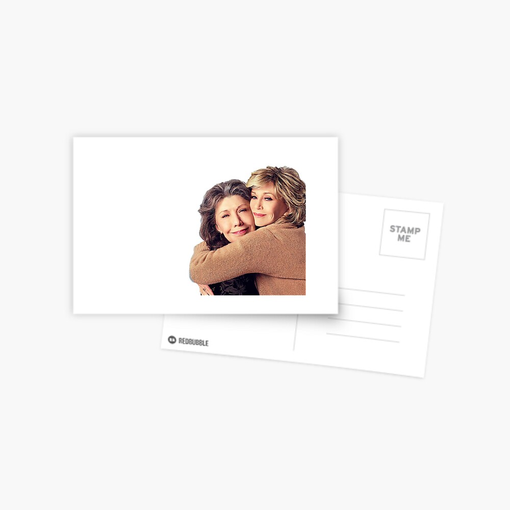 Item preview, Postcard designed and sold by ejpearllim.