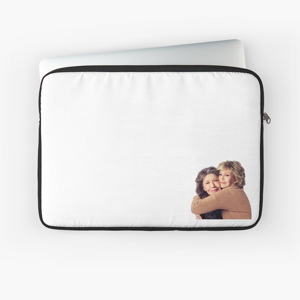 Item preview, Laptop Sleeve designed and sold by ejpearllim.