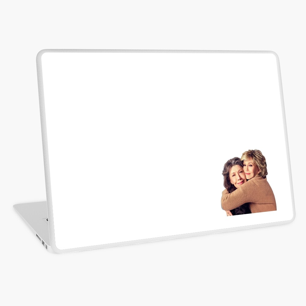 Item preview, Laptop Skin designed and sold by ejpearllim.