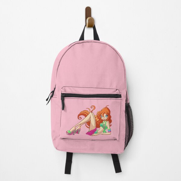 Item preview, Bloom; Pink designed and sold by Marco Bottiglieri.