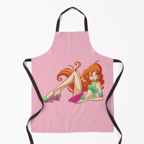 Item preview, Bloom; Pink designed and sold by Marco Bottiglieri.