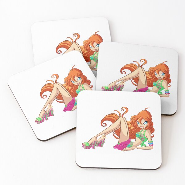 Item preview, Bloom designed and sold by Marco Bottiglieri.