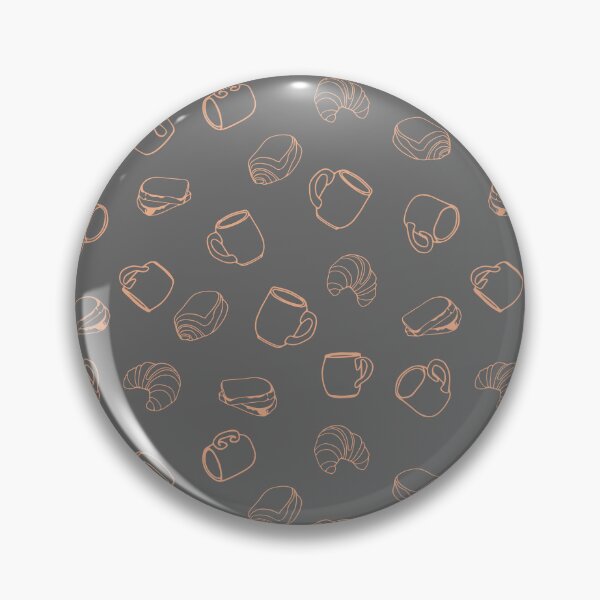 Item preview, Coral lunch designed and sold by Javotte Art / Gab Dessine.
