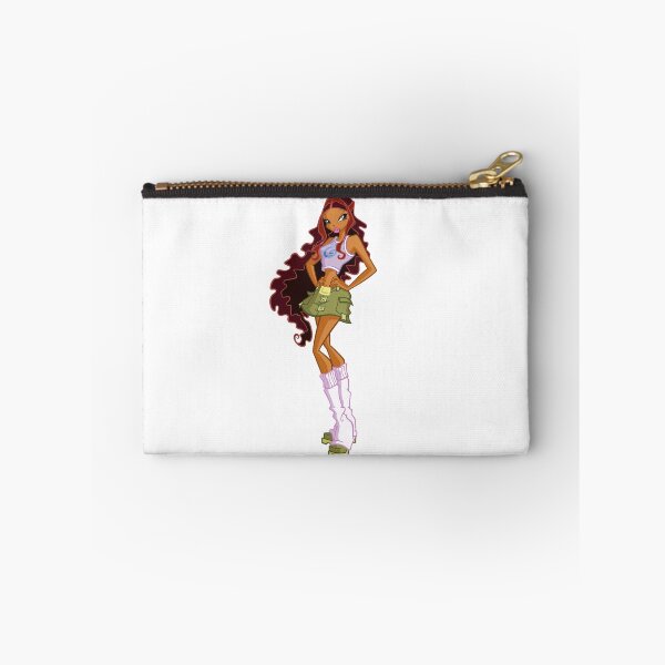 Item preview, Aisha designed and sold by Marco Bottiglieri.