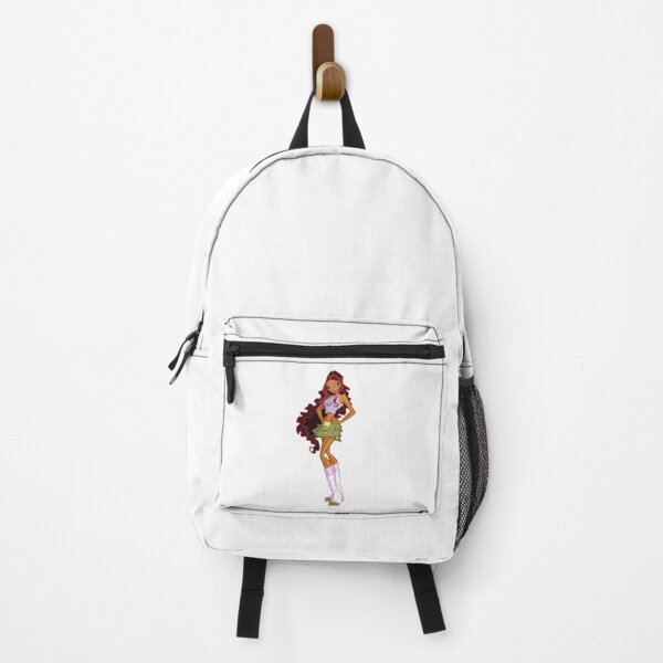 Item preview, Aisha designed and sold by Marco Bottiglieri.