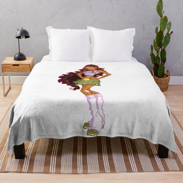 Item preview, Aisha designed and sold by Marco Bottiglieri.