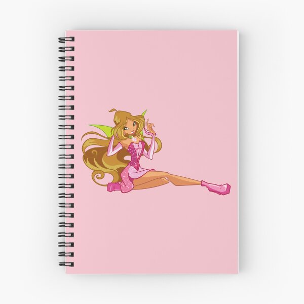 Item preview, Flora; Pink designed and sold by Marco Bottiglieri.
