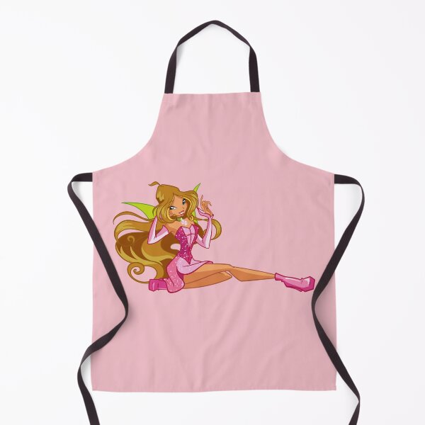 Item preview, Flora; Pink designed and sold by Marco Bottiglieri.