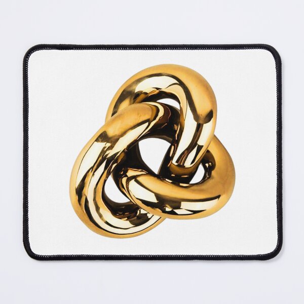 Item preview, Golden forms designed and sold by di-Vera-Rosati.