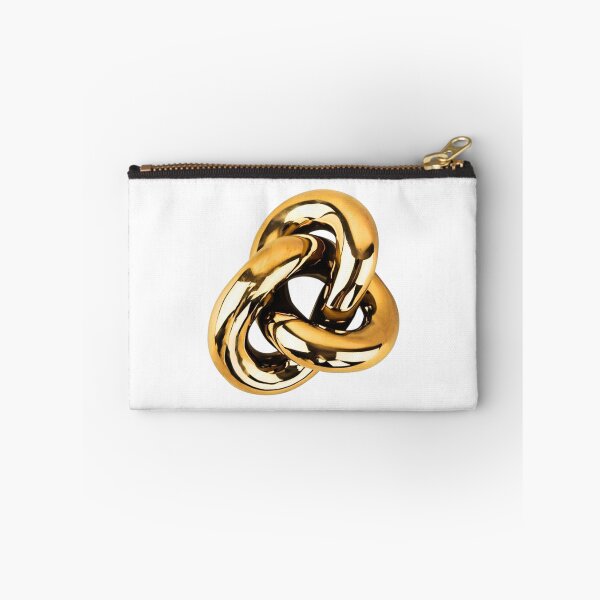 Item preview, Golden forms designed and sold by di-Vera-Rosati.