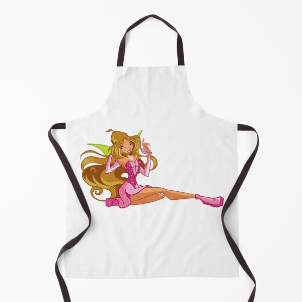 Item preview, Flora designed and sold by Marco Bottiglieri.