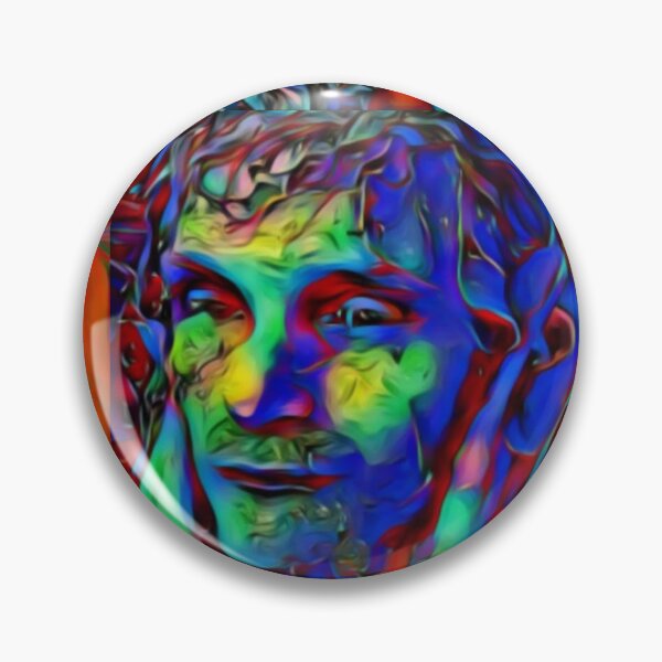 Item preview, Not now  designed and sold by KnightStarrArt.
