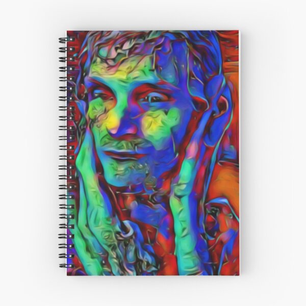Item preview, Not now  designed and sold by KnightStarrArt.