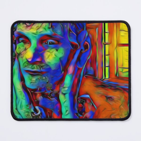 Item preview, Not now  designed and sold by KnightStarrArt.