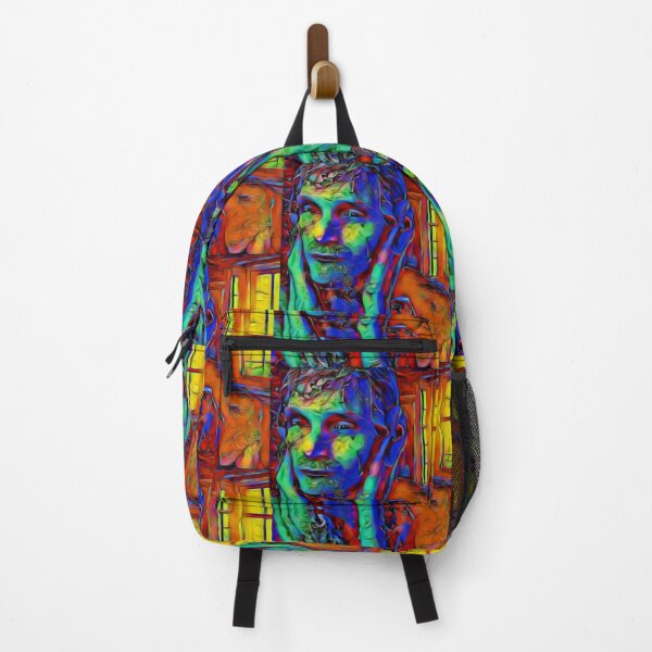 Item preview, Not now designed and sold by KnightStarrArt.