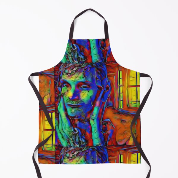 Item preview, Not now designed and sold by KnightStarrArt.