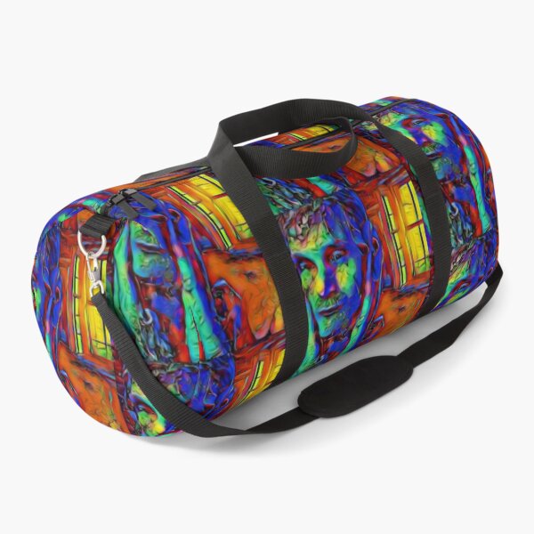 Item preview, Not now  designed and sold by KnightStarrArt.