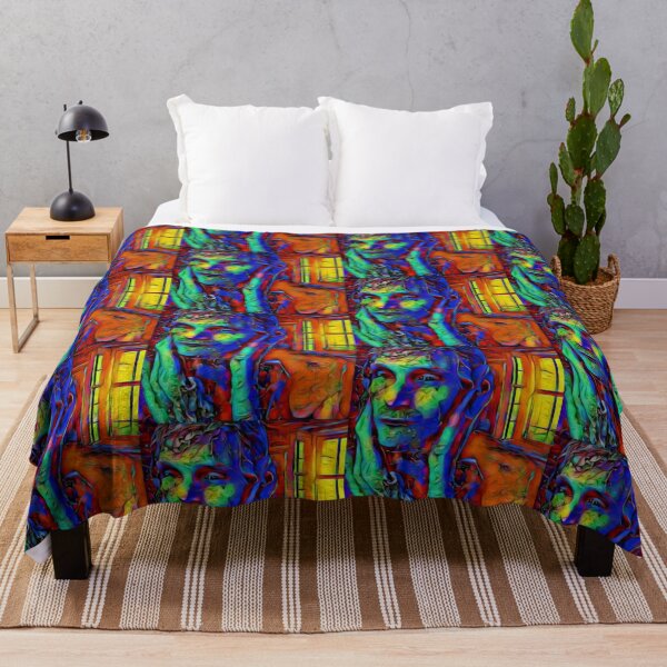 Item preview, Not now  designed and sold by KnightStarrArt.