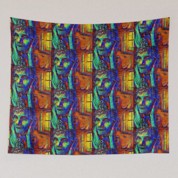 Item preview, Not now  designed and sold by KnightStarrArt.
