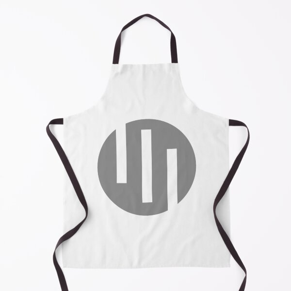 Item preview, Viltrum designed and sold by Goblin & Dwarf.