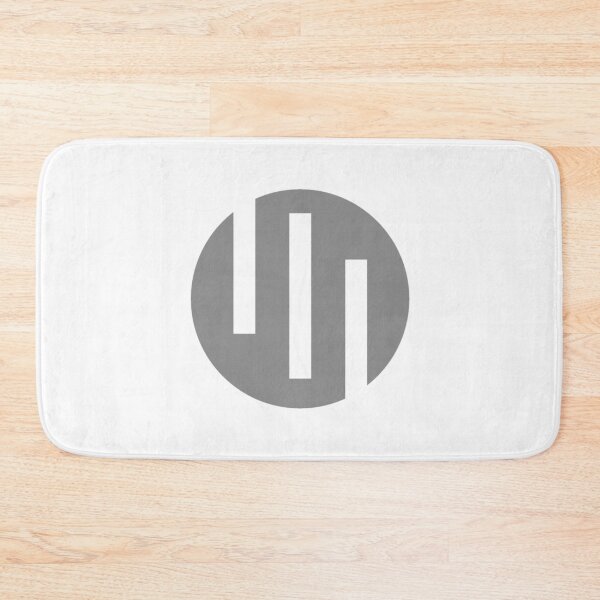 Item preview, Viltrum designed and sold by Goblin & Dwarf.