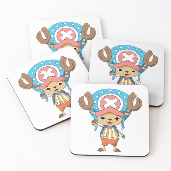 Item preview, TonyTony Chopper designed and sold by Marco Bottiglieri.