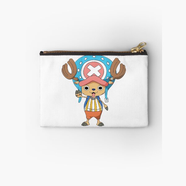 Item preview, TonyTony Chopper designed and sold by Marco Bottiglieri.