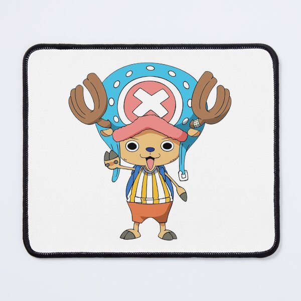 Item preview, TonyTony Chopper designed and sold by Marco Bottiglieri.